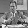L. Ron Hubbard - thumbnail