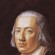 Friedrich Hölderlin - thumbnail
