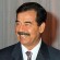 Saddam Hussein - thumbnail