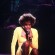 Whitney Houston - thumbnail