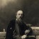 Konstantin Tsiolkovsky - thumbnail