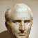 Cicero - thumbnail
