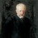 Pyotr Ilyich Tchaikovsky - thumbnail