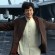 Jackie Chan - thumbnail