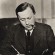 Karel Čapek - thumbnail