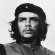 Che Guevara - thumbnail