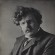 G. K. Chesterton - thumbnail