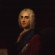 Philip Stanhope, 4th Earl of Chesterfield - thumbnail