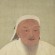 Genghis Khan - thumbnail