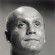 Sri Chinmoy - thumbnail