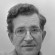 Noam Chomsky - thumbnail