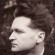 Emil Cioran - thumbnail