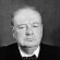 Winston Churchill - thumbnail