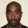 Tupac Shakur - thumbnail