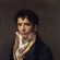 Nicolas Chamfort - thumbnail