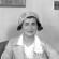 Coco Chanel - thumbnail