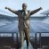 Bill Shankly - thumbnail