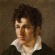 François-René de Chateaubriand - thumbnail