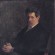Albert Schweitzer - thumbnail