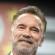 Arnold Schwarzenegger - thumbnail