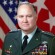 Norman Schwarzkopf, Jr. - thumbnail