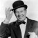Maurice Chevalier - thumbnail