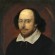 William Shakespeare - thumbnail