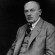 Max Scheler - thumbnail