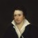 Percy Bysshe Shelley - thumbnail