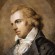 Friedrich Schiller - thumbnail