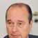 Jacques Chirac - thumbnail