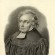 Friedrich Schleiermacher - thumbnail
