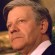 Helmut Schmidt - thumbnail