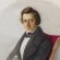 Frédéric Chopin - thumbnail