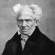 Arthur Schopenhauer - thumbnail