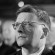 Dmitri Shostakovich - thumbnail