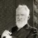 George Bernard Shaw - thumbnail