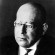 Oswald Spengler - thumbnail