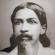Sri Aurobindo - thumbnail