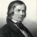 Robert Schumann - thumbnail