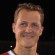 Michael Schumacher - thumbnail