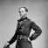 William Tecumseh Sherman - thumbnail