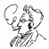 Max Stirner - thumbnail