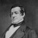 Washington Irving - thumbnail