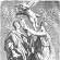 Juvenal - thumbnail