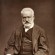 Victor Hugo - thumbnail