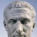 Julius Caesar - thumbnail