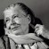 Marguerite Yourcenar - thumbnail