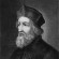 Jan Hus - thumbnail