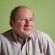 Hal Abelson - thumbnail